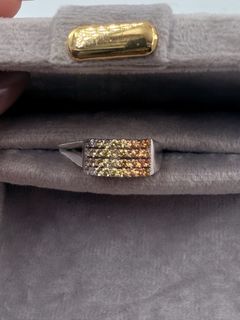 Best Value $888 and under ! Collection item 1
