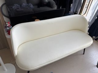 （分類：）位於 。 由 gary.chong 提交（商品編號 1460523807，圖片 1）。簡介： 。