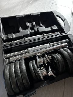（分類：）位於 。 由 kabibi_12 提交（商品編號 1460610466，圖片 1）。簡介： 。