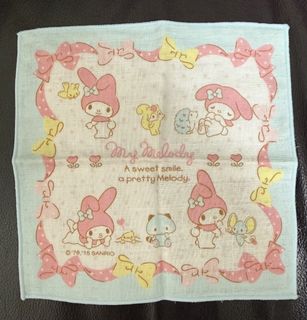 （分類：）位於 。 由 sindylau 提交（商品編號 1460682791，圖片 1）。簡介： 。