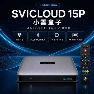 （分類：）位於 。 由 ibizgift 提交（商品編號 1460617529，圖片 1）。簡介： 。