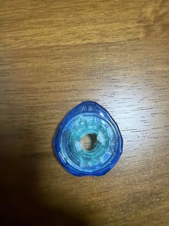 （分類：）位於 。 由 678yy 提交（商品編號 1460640626，圖片 1）。簡介： 。