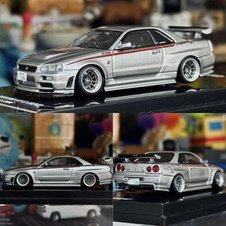 （分類：）位於 。 由 bw1314 提交（商品編號 1460577239，圖片 1）。簡介： 。
