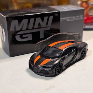 (Category: ) located in . Submitted by diecast_penguins (Listing ID 1460660408, Image 1). Description: .