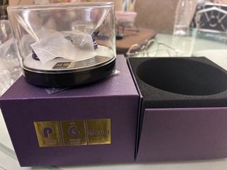 （分類：）位於 。 由 carson.75 提交（商品編號 1460691383，圖片 1）。簡介： 。