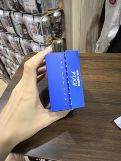 （分類：）位於 。 由 silverfox.97c877 提交（商品編號 1460563927，圖片 1）。簡介： 。