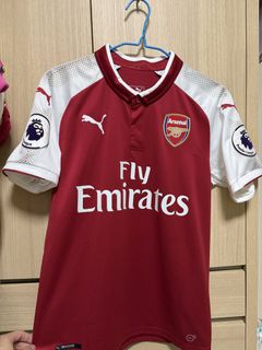 （分類：）位於 。 由 Football 提交（商品編號 1460683805，圖片 1）。簡介： 。