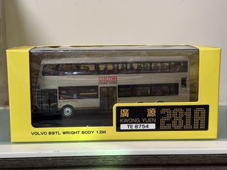 （分類：）位於 。 由 cy_0067 提交（商品編號 1460612601，圖片 1）。簡介： 。