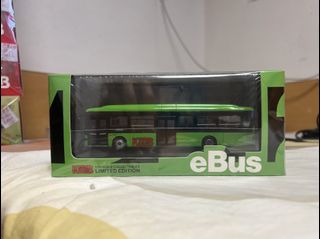 （分類：）位於 。 由 linhai1956 提交（商品編號 1460593083，圖片 1）。簡介： 。