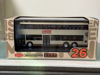 （分類：）位於 。 由 cy_0067 提交（商品編號 1460612382，圖片 1）。簡介： 。