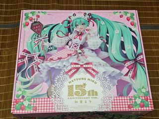 （分類：）位於 。 由 hdbook2026 提交（商品編號 1460665563，圖片 1）。簡介： 。