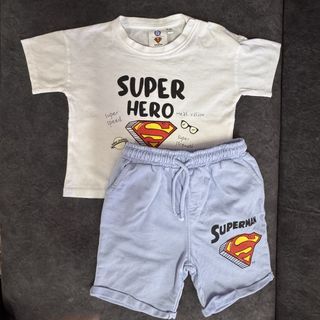 (Category: ) located in . Submitted by shopaholicwardrobe_ (Listing ID 1460616212, Image 1). Description: .