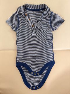 （分類：）位於 。 由 ddsso 提交（商品編號 1460521266，圖片 1）。簡介： 。