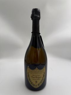 （分類：）位於 。 由 ycscellars 提交（商品編號 1460559524，圖片 1）。簡介： 。