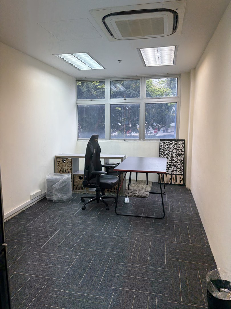 (Category: ) located in . Submitted by bizspace (Listing ID 1456452182, Image 1). Description: .