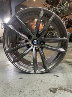 (Category: ) located in . Submitted by top93preowned (Listing ID 1442541260, Image 1). Description: .