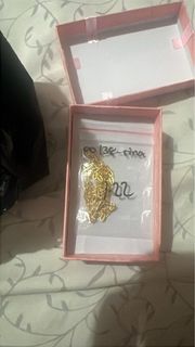 (Category: ) located in . Submitted by xmile (Listing ID 1460593713, Image 1). Description: .