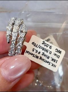 (Category: ) located in . Submitted by bhelgoldseller2ndaccount (Listing ID 1460669948, Image 1). Description: .