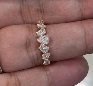 (Category: ) located in . Submitted by houseofgems0 (Listing ID 1460538654, Image 1). Description: .