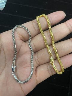 (Category: ) located in . Submitted by bhelgoldseller2ndaccount (Listing ID 1460648674, Image 1). Description: .