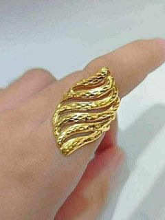 (Category: ) located in . Submitted by cheskhaionlinestore2.0 (Listing ID 1460531742, Image 1). Description: .