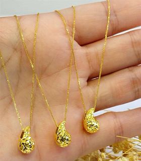 (Category: ) located in . Submitted by cheskhaionlinestore2.0 (Listing ID 1460531922, Image 1). Description: .