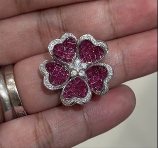 (Category: ) located in . Submitted by houseofgems0 (Listing ID 1460539022, Image 1). Description: .