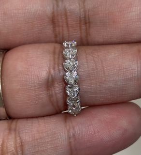 (Category: ) located in . Submitted by houseofgems0 (Listing ID 1460539209, Image 1). Description: .