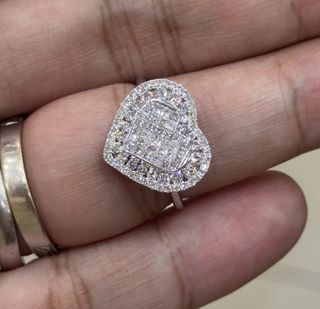 (Category: ) located in . Submitted by houseofgems0 (Listing ID 1460540331, Image 1). Description: .