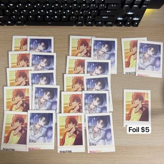 (Category: ) located in . Submitted by sfsmx (Listing ID 1444662656, Image 1). Description: .