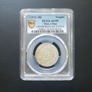 （分類：）位於 。 由 mannpoon 提交（商品編號 1460561303，圖片 1）。簡介： 。