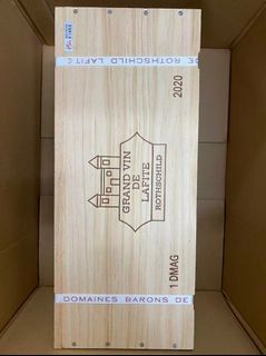 （分類：）位於 。 由 ycscellars 提交（商品編號 1460591836，圖片 1）。簡介： 。
