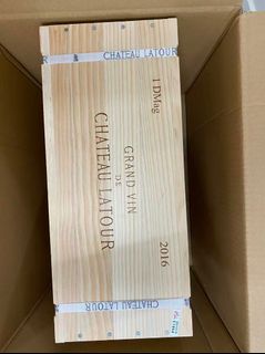（分類：）位於 。 由 ycscellars 提交（商品編號 1460593198，圖片 1）。簡介： 。