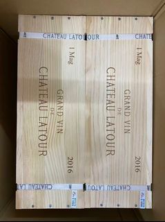 （分類：）位於 。 由 ycscellars 提交（商品編號 1460595077，圖片 1）。簡介： 。