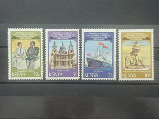 （分類：）位於 。 由 fwsanita 提交（商品編號 1460652531，圖片 1）。簡介： 。