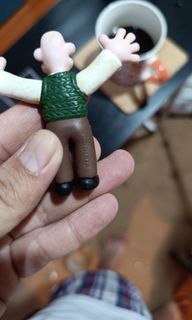 (Category: ) located in . Submitted by macoy.picker (Listing ID 1460514997, Image 1). Description: .