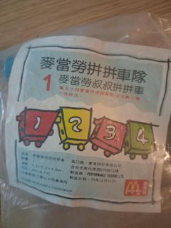 （分類：）位於 。 由 secondken 提交（商品編號 1460708592，圖片 1）。簡介： 。