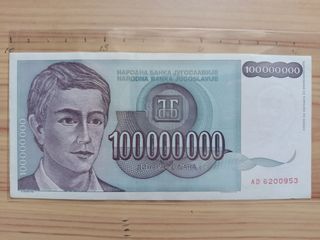 （分類：）位於 。 由 hillchang1 提交（商品編號 1460529596，圖片 1）。簡介： 。