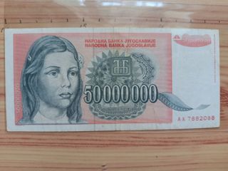 （分類：）位於 。 由 hillchang1 提交（商品編號 1460529274，圖片 1）。簡介： 。