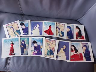 （分類：）位於 。 由 timclassic 提交（商品編號 1460586372，圖片 1）。簡介： 。