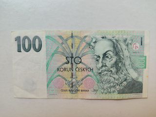 （分類：）位於 。 由 jack_1116 提交（商品編號 1460679996，圖片 1）。簡介： 。