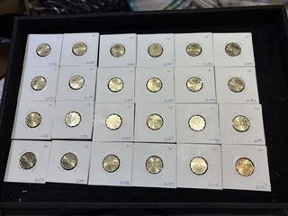 （分類：）位於 。 由 yige666 提交（商品編號 1460597797，圖片 1）。簡介： 。