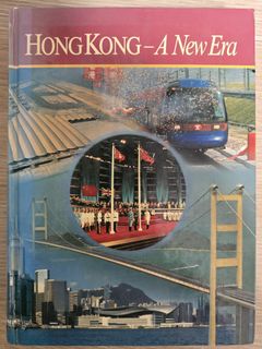 （分類：）位於 。 由 lkty29t7 提交（商品編號 1460683992，圖片 1）。簡介： 。