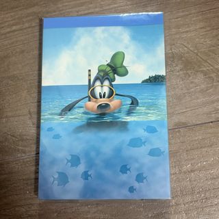 （分類：）位於 。 由 yen0807 提交（商品編號 1460513801，圖片 1）。簡介： 。