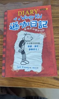 由 kej2000 (刊登 ID 1460560159，圖片 1) 提交，位於 的 (類別：)，說明：。