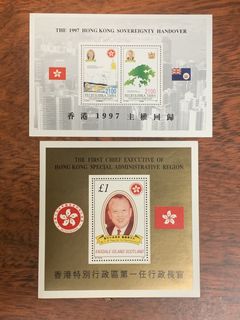 （分類：）位於 。 由 tth1030 提交（商品編號 1460616597，圖片 1）。簡介： 。