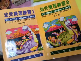 （分類：）位於 。 由 01life 提交（商品編號 1460531520，圖片 1）。簡介： 。