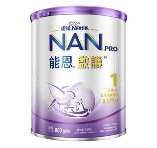 （分類：）位於 。 由 babyiii 提交（商品編號 1460557808，圖片 1）。簡介： 。