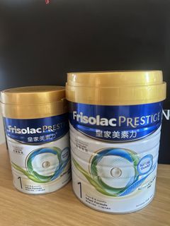 （分類：）位於 。 由 ms.zzzz 提交（商品編號 1460448850，圖片 1）。簡介： 。