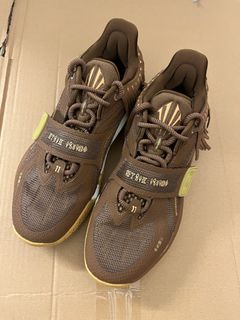 （分類：）位於 。 由 popovich 提交（商品編號 1460569202，圖片 1）。簡介： 。